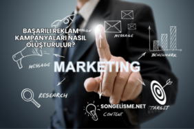 Başarılı Reklam Kampanyaları Nasıl Oluşturulur?