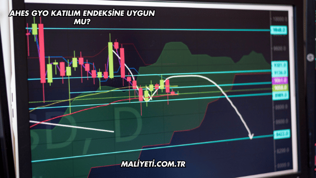Ahes GYO Katılım Endeksine Uygun mu?