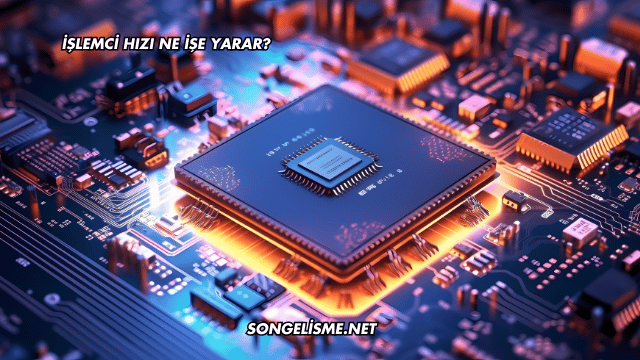 Java Programlama Dili Ne İşe Yarar?