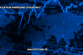 MIATK Katılım Endeksine Uygun mu?