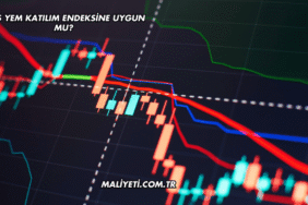 Ofis Yem Katılım Endeksine Uygun mu?