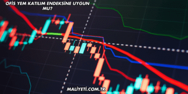 Ofis Yem Katılım Endeksine Uygun mu?