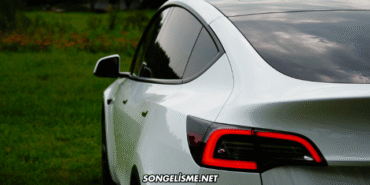 Tesla Batarya Maliyeti 2025